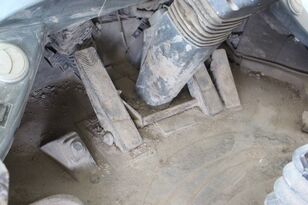 Doosan DL300 Series III wheel loader for sale - Image 21 | Machineryline TZ Doosan DL300 Series III wheel loader | Image 21 - Machineryline