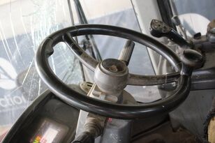 Doosan DL300 Series III wheel loader for sale - Image 22 | Machineryline TZ Doosan DL300 Series III wheel loader | Image 22 - Machineryline