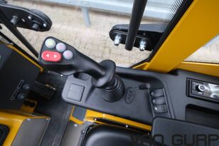بيع جرافة ذات عجلات Eurotrac W12 CS | 2026 | Euro Giant | - صورة 16 | Machineryline SY جرافة ذات عجلات Eurotrac W12 CS | 2026 | Euro Giant | | صورة 16 - Machineryline