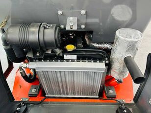 Everun ER1000 wheel loader for sale - Image 19 | Machineryline TZ New Everun ER1000 wheel loader | Image 19 - Machineryline