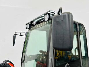 Everun ER1000 wheel loader for sale - Image 23 | Machineryline TZ New Everun ER1000 wheel loader | Image 23 - Machineryline