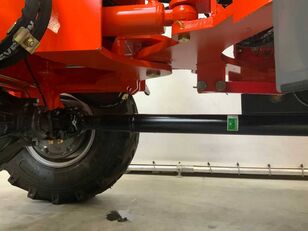 بيع جرافة ذات عجلات Everun ER12 - صورة 16 | Machineryline DZ جديد جرافة ذات عجلات Everun ER12 | صورة 16 - Machineryline