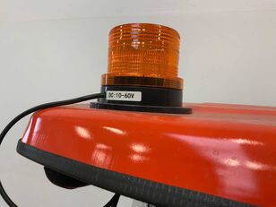 بيع جرافة ذات عجلات Everun ER12 - صورة 21 | Machineryline DZ جديد جرافة ذات عجلات Everun ER12 | صورة 21 - Machineryline