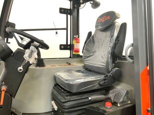 Chargeuse sur pneus Everun ER12 à vendre - Image 10 | Machineryline GA Chargeuse sur pneus Everun ER12 neuve | Image 10 - Machineryline