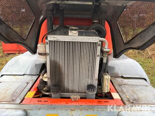 Chargeuse sur pneus Everun ER1500F à vendre - Image 46 | Machineryline CD Chargeuse sur pneus Everun ER1500F | Image 46 - Machineryline