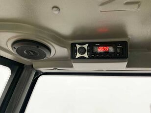 Everun ER16 wheel loader for sale - Image 20 | Machineryline CA New Everun ER16 wheel loader | Image 20 - Machineryline