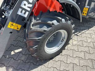 Everun ER408 hjullaster til salgs - Bilde 20 | Machineryline NO Ny Everun ER408 hjullaster | Bilde 20 - Machineryline
