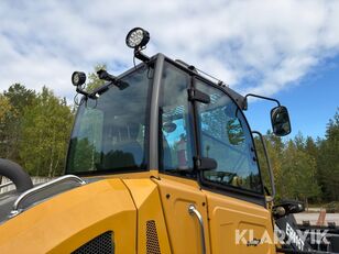 Купить фронтальный погрузчик Everun ER416T - Изображение 44 | Machineryline KZ Фронтальный погрузчик Everun ER416T | Изображение 44 - Machineryline