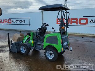 &kappa;&alpha;&iota;&nu;&omicron;ύ&rho;&iota;&omicron; &epsilon;&mu;&pi;&rho;ό&sigma;&theta;&iota;&omicron;&sigmaf; &tau;&rho;&omicron;&chi;&omicron;&phi;ό&rho;&omicron;&sigmaf; &phi;&omicron;&rho;&tau;&omega;&tau;ή&sigmaf; Everun EREL05