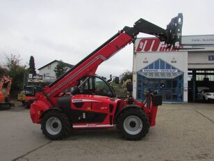 chargeuse sur pneus Faresin 14.42 Classic 55 kein Merlo / Manitou Neu neuve