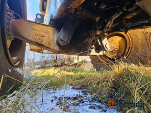 Prodaja Fiat-Allis Hjullastare Fiat-Allis 645-B prednjeg utovarivača - Slika 33 | Machineryline ME Fiat-Allis Hjullastare Fiat-Allis 645-B prednji utovarivač | Slika 33 - Machineryline