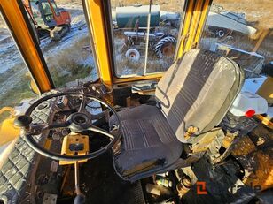 Prodaja Fiat-Allis Hjullastare Fiat-Allis 645-B prednjeg utovarivača - Slika 53 | Machineryline ME Fiat-Allis Hjullastare Fiat-Allis 645-B prednji utovarivač | Slika 53 - Machineryline