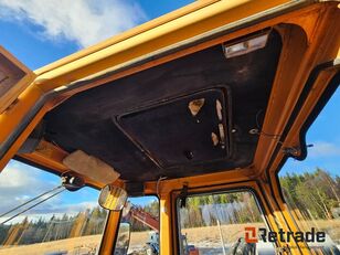 Prodaja Fiat-Allis Hjullastare Fiat-Allis 645-B prednjeg utovarivača - Slika 58 | Machineryline ME Fiat-Allis Hjullastare Fiat-Allis 645-B prednji utovarivač | Slika 58 - Machineryline