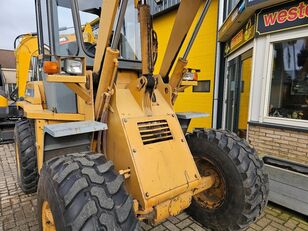 Prodaja Furukawa FL100-I prednjeg utovarivača - Slika 19 | Machineryline HR Furukawa FL100-I prednji utovarivač | Slika 19 - Machineryline