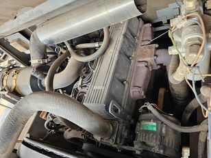 Prodaja Furukawa FL100-I prednjeg utovarivača - Slika 30 | Machineryline HR Furukawa FL100-I prednji utovarivač | Slika 30 - Machineryline