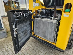 Venta de Gehl R165 cargadora de ruedas - Imagen 14 | Machineryline MX Gehl R165 cargadora de ruedas | Imagen 14 - Machineryline