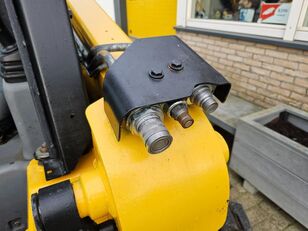 Venta de Gehl R165 cargadora de ruedas - Imagen 22 | Machineryline MX Gehl R165 cargadora de ruedas | Imagen 22 - Machineryline