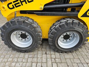 Venta de Gehl R165 cargadora de ruedas - Imagen 23 | Machineryline MX Gehl R165 cargadora de ruedas | Imagen 23 - Machineryline