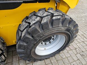 Venta de Gehl R165 cargadora de ruedas - Imagen 25 | Machineryline MX Gehl R165 cargadora de ruedas | Imagen 25 - Machineryline