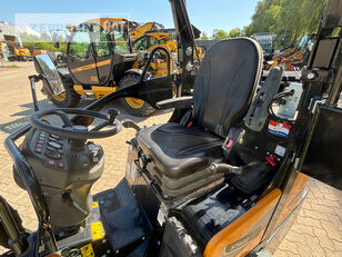 Chargeuse sur pneus Giant G2300 XHD à vendre - Image 21 | Machineryline LU Chargeuse sur pneus Giant G2300 XHD | Image 21 - Machineryline