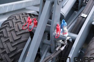 Chargeuse sur pneus Giant G2500 X-TRA HD | 2023 | 90h à vendre - Image 20 | Machineryline GN Chargeuse sur pneus Giant G2500 X-TRA HD | 2023 | 90h | Image 20 - Machineryline