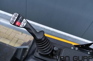 Giant G2700 HD+ | Manitou opname | 2024 | 10h wiellader te koop - Foto 18 | Machineryline NL Giant G2700 HD+ | Manitou opname | 2024 | 10h wiellader | Foto 18 - Machineryline