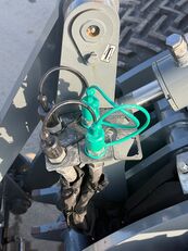 Giant G2700 X-tra wheel loader for sale - Image 16 | Machineryline MY Giant G2700 X-tra wheel loader | Image 16 - Machineryline