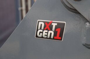 Giant G5000 X-TRA wiellader te koop - Foto 51 | Machineryline BE Giant G5000 X-TRA wiellader | Foto 51 - Machineryline