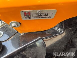 Chargeuse sur pneus Giant Sk202D à vendre - Image 20 | Machineryline ML Chargeuse sur pneus Giant Sk202D | Image 20 - Machineryline