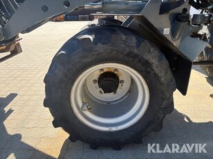 Giant V452T X-TRA HD wheel loader for sale - Image 38 | Machineryline IL Giant V452T X-TRA HD wheel loader | Image 38 - Machineryline