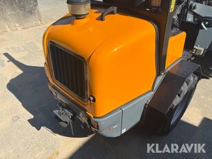 Giant V452T X-TRA HD wheel loader for sale - Image 47 | Machineryline IL Giant V452T X-TRA HD wheel loader | Image 47 - Machineryline
