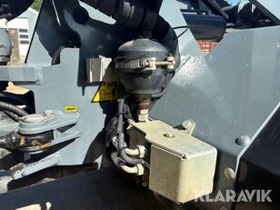 Giant V452T X-TRA HD wheel loader for sale - Image 56 | Machineryline IL Giant V452T X-TRA HD wheel loader | Image 56 - Machineryline