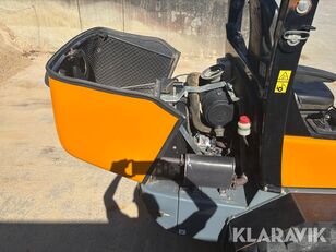Giant V452T X-TRA HD wheel loader for sale - Image 75 | Machineryline IL Giant V452T X-TRA HD wheel loader | Image 75 - Machineryline