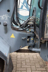 Chargeuse sur pneus Giant V881T à vendre - Image 17 | Machineryline SN Chargeuse sur pneus Giant V881T | Image 17 - Machineryline