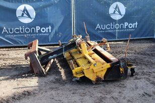 Chargeuse sur pneus Giant V881T à vendre - Image 41 | Machineryline SN Chargeuse sur pneus Giant V881T | Image 41 - Machineryline