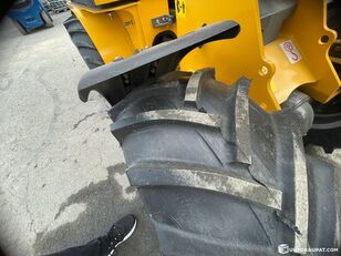 Купить фронтальный погрузчик Green Master K 1000, 2025 Sähkö Pyöräkuormaaja, Muurame, Muurame - Изображение 17 | Machineryline KZ Новый фронтальный погрузчик Green Master K 1000, 2025 Sähkö Pyöräkuormaaja, Muurame, Muurame | Изображение 17 - Machineryline