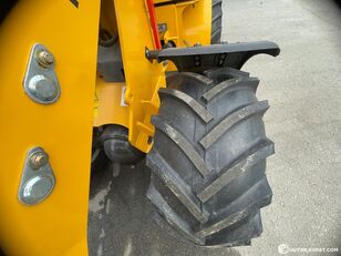 Купить фронтальный погрузчик Green Master K 1000, 2025 Sähkö Pyöräkuormaaja, Muurame, Muurame - Изображение 19 | Machineryline KZ Новый фронтальный погрузчик Green Master K 1000, 2025 Sähkö Pyöräkuormaaja, Muurame, Muurame | Изображение 19 - Machineryline