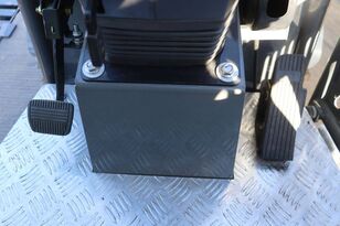Greengear MT800E wheel loader for sale - Image 28 | Machineryline SL New Greengear MT800E wheel loader | Image 28 - Machineryline