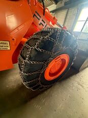 Hitachi FR160.2 wheel loader for sale - Image 12 | Machineryline SG Hitachi FR160.2 wheel loader | Image 12 - Machineryline