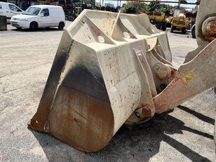 Hitachi ZW220 wheel loader for sale - Image 12 | Machineryline GH Hitachi ZW220 wheel loader | Image 12 - Machineryline