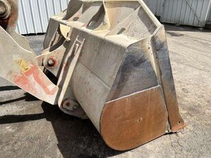 Hitachi ZW220 wheel loader for sale - Image 14 | Machineryline GH Hitachi ZW220 wheel loader | Image 14 - Machineryline