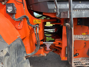 Hitachi ZW220-5B wheel loader for sale - Image 23 | Machineryline SL Hitachi ZW220-5B wheel loader | Image 23 - Machineryline