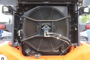 待售轮式装载机 Hitachi ZW250-6 - 图像 25 | Machineryline CN 轮式装载机 Hitachi ZW250-6 | 图像 25 - Machineryline