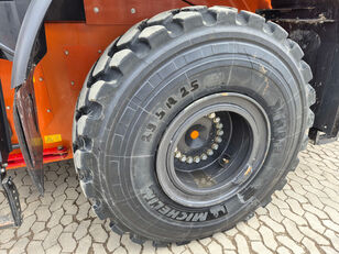 Venta de Hitachi ZW250-7 High Lift cargadora de ruedas - Imagen 13 | Machineryline CL Hitachi ZW250-7 High Lift cargadora de ruedas | Imagen 13 - Machineryline