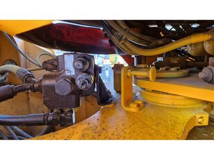 Hyundai HL757-9A wheel loader for sale - Image 22 | Machineryline MY Hyundai HL757-9A wheel loader | Image 22 - Machineryline