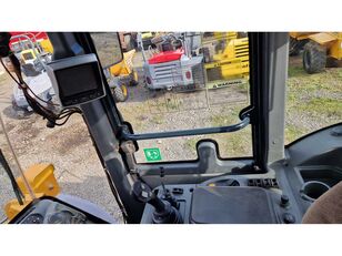 Hyundai HL757-9A wheel loader for sale - Image 39 | Machineryline MY Hyundai HL757-9A wheel loader | Image 39 - Machineryline