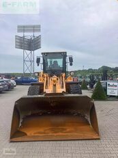Hyundai HL940 wheel loader for sale - Image 7 | Machineryline SL Hyundai HL940 wheel loader | Image 7 - Machineryline