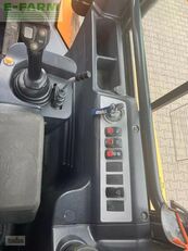 Hyundai HL940 wheel loader for sale - Image 13 | Machineryline SL Hyundai HL940 wheel loader | Image 13 - Machineryline