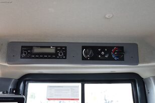 Venta de Hyundai HL960 cargadora de ruedas - Imagen 40 | Machineryline UY Hyundai HL960 cargadora de ruedas | Imagen 40 - Machineryline