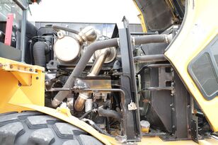 Venta de Hyundai HL960 cargadora de ruedas - Imagen 42 | Machineryline UY Hyundai HL960 cargadora de ruedas | Imagen 42 - Machineryline